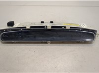  Щиток приборов (приборная панель) Renault Espace 3 1996-2002 20293923 #1