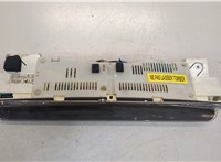  Щиток приборов (приборная панель) Renault Espace 3 1996-2002 20293923 #2