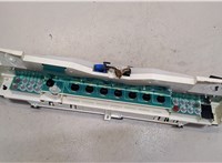  Щиток приборов (приборная панель) Renault Espace 3 1996-2002 20293923 #5