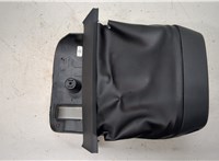 LB5B3533A Кожух рулевой колонки Ford Explorer 2019- 20293924 #1
