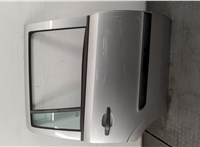  Дверь боковая (легковая) Opel Zafira B 2005-2012 20293925 #1