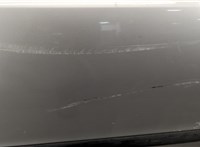  Дверь боковая (легковая) Opel Zafira B 2005-2012 20293925 #2