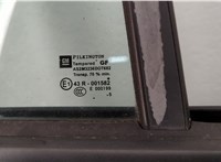  Дверь боковая (легковая) Opel Zafira B 2005-2012 20293925 #4