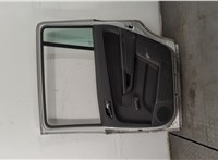  Дверь боковая (легковая) Opel Zafira B 2005-2012 20293925 #5