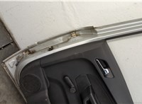  Дверь боковая (легковая) Opel Zafira B 2005-2012 20293925 #7