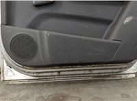  Дверь боковая (легковая) Opel Zafira B 2005-2012 20293925 #8