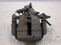  Суппорт Volkswagen Transporter 5 2003-2009 20293926 #1