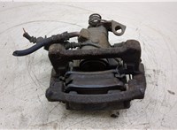  Суппорт Volkswagen Transporter 5 2003-2009 20293926 #2