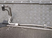  Радиатор кондиционера Nissan Quest 2010-2018 20293932 #11