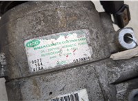 977014H060 Компрессор кондиционера Hyundai H-1 Starex 2007-2015 20293935 #2