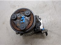 977014H060 Компрессор кондиционера Hyundai H-1 Starex 2007-2015 20293935 #3