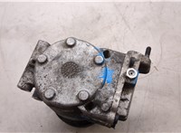 977014H060 Компрессор кондиционера Hyundai H-1 Starex 2007-2015 20293935 #4