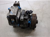 977014H060 Компрессор кондиционера Hyundai H-1 Starex 2007-2015 20293935 #9