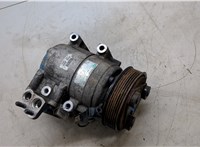 977014H060 Компрессор кондиционера Hyundai H-1 Starex 2007-2015 20293935 #10