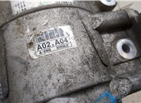 977014H060 Компрессор кондиционера Hyundai H-1 Starex 2007-2015 20293935 #11