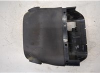  Кожух рулевой колонки Toyota Venza 2008-2017 20293936 #1