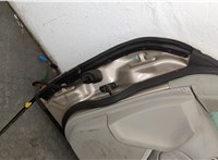  Замок двери Mercedes C W203 2000-2007 11346205 #2