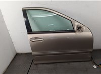  Замок двери Mercedes C W203 2000-2007 11346205 #1