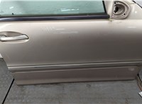  Замок двери Mercedes C W203 2000-2007 11346205 #3