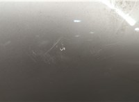  Замок двери Mercedes C W203 2000-2007 11346205 #4