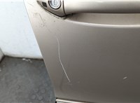  Замок двери Mercedes C W203 2000-2007 11346205 #6