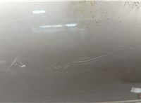 Замок двери Mercedes C W203 2000-2007 11346205 #7