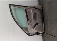  Замок двери Mercedes C W203 2000-2007 11346205 #9