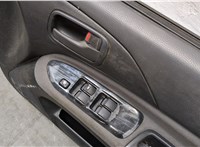  Дверь боковая (легковая) Mitsubishi Lancer 9 2003-2006 20293940 #5