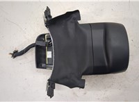  Кожух рулевой колонки Audi A6 (C7) 2011-2014 20293943 #1
