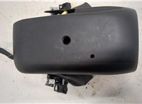  Кожух рулевой колонки Audi A6 (C7) 2011-2014 20293943 #2