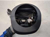  Кожух рулевой колонки Audi A6 (C7) 2011-2014 20293943 #3