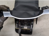  Кожух рулевой колонки Audi A6 (C7) 2011-2014 20293943 #4