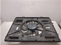7L0959455D, 0130303293 Вентилятор радиатора Volkswagen Touareg 2002-2007 20293946 #3