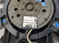 7L0959455D, 0130303293 Вентилятор радиатора Volkswagen Touareg 2002-2007 20293946 #4