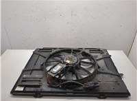 7L0959455D, 0130303293 Вентилятор радиатора Volkswagen Touareg 2002-2007 20293946 #5