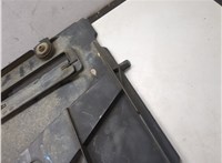 7L0959455D, 0130303293 Вентилятор радиатора Volkswagen Touareg 2002-2007 20293946 #6