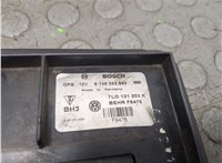  Вентилятор радиатора Volkswagen Touareg 2002-2007 20293946 #5