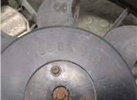  Вентилятор радиатора Volkswagen Touareg 2002-2007 20293946 #6