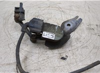  Датчик подвески Volkswagen Touareg 2002-2007 20293948 #1