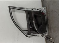  Дверь боковая (легковая) Hyundai Santa Fe 2005-2012 20293953 #4