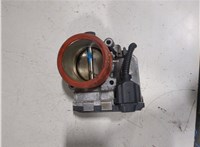 A1110980050, A2711410025 Заслонка дроссельная Mercedes C W203 2000-2007 20293957 #1