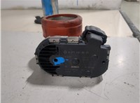 A1110980050, A2711410025 Заслонка дроссельная Mercedes C W203 2000-2007 20293957 #2