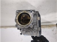 A1110980050, A2711410025 Заслонка дроссельная Mercedes C W203 2000-2007 20293957 #3