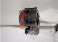 A1110980050, A2711410025 Заслонка дроссельная Mercedes C W203 2000-2007 20293957 #4