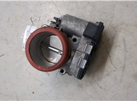 A1110980050, A2711410025 Заслонка дроссельная Mercedes C W203 2000-2007 20293957 #7