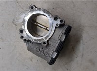 A1110980050, A2711410025 Заслонка дроссельная Mercedes C W203 2000-2007 20293957 #8