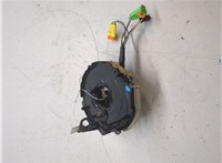 A1714640918, A171464091864 Шлейф руля Mercedes E W211 2002-2009 20293958 #4