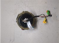 A1714640918, A171464091864 Шлейф руля Mercedes E W211 2002-2009 20293958 #5