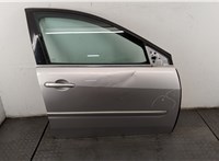  Петля двери Renault Laguna 3 2007- 11346220 #1