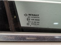  Петля двери Renault Laguna 3 2007- 11346220 #4